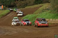 thn_autocross_0134.jpg