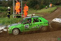 thn_autocross_0135.jpg