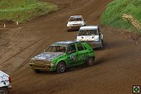 thn_autocross_0136.jpg