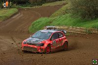 thn_autocross_0137.jpg