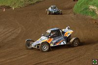 thn_autocross_0139.jpg
