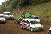 thn_autocross_0140.jpg