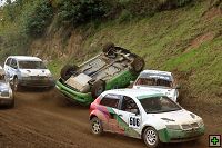 thn_autocross_0141.jpg