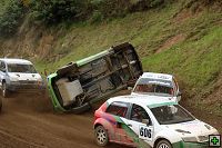 thn_autocross_0142.jpg