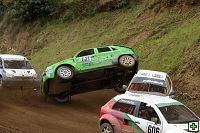 thn_autocross_0143.jpg