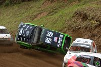 thn_autocross_0144.jpg