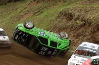 thn_autocross_0145.jpg