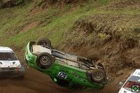 thn_autocross_0146.jpg