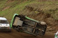 thn_autocross_0147.jpg