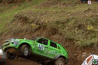 thn_autocross_0148.jpg