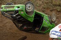 thn_autocross_0149.jpg