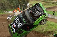 thn_autocross_0152.jpg
