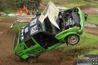 thn_autocross_0153.jpg