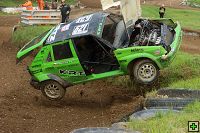thn_autocross_0154.jpg