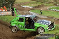 thn_autocross_0156.jpg