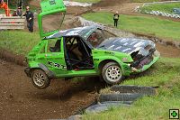 thn_autocross_0157.jpg