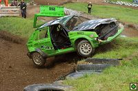 thn_autocross_0158.jpg
