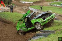 thn_autocross_0159.jpg