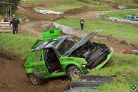 thn_autocross_0160.jpg