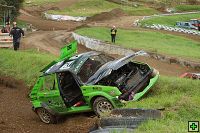 thn_autocross_0161.jpg