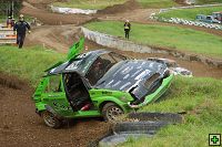 thn_autocross_0162.jpg
