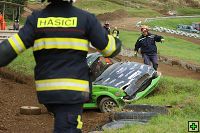 thn_autocross_0163.jpg