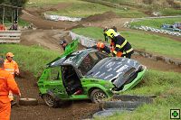 thn_autocross_0164.jpg