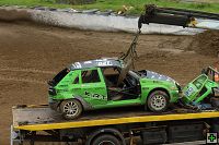 thn_autocross_0166.jpg