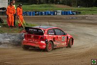 thn_autocross_0167.jpg