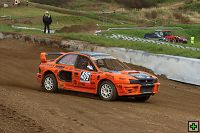 thn_autocross_0168.jpg