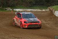 thn_autocross_0169.jpg