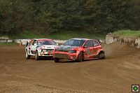 thn_autocross_0170.jpg