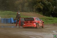 thn_autocross_0171.jpg