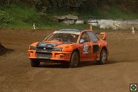 thn_autocross_0172.jpg