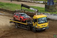 thn_autocross_0173.jpg