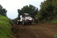 thn_autocross_0174.jpg