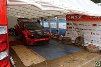 thn_autocross_0177.jpg