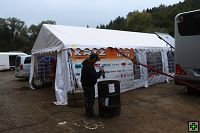 thn_autocross_0178.jpg
