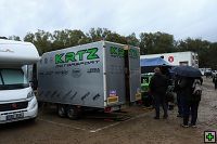 thn_autocross_0179.jpg