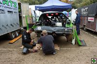 thn_autocross_0180.jpg