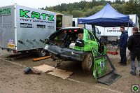 thn_autocross_0181.jpg