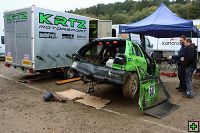 thn_autocross_0182.jpg