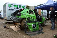 thn_autocross_0183.jpg