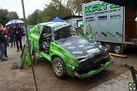 thn_autocross_0184.jpg