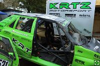 thn_autocross_0185.jpg