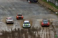 thn_autocross_0186.jpg