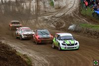 thn_autocross_0187.jpg