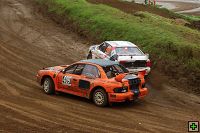 thn_autocross_0188.jpg
