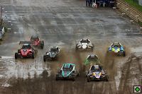 thn_autocross_0189.jpg