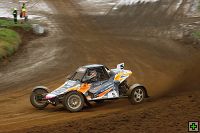 thn_autocross_0190.jpg